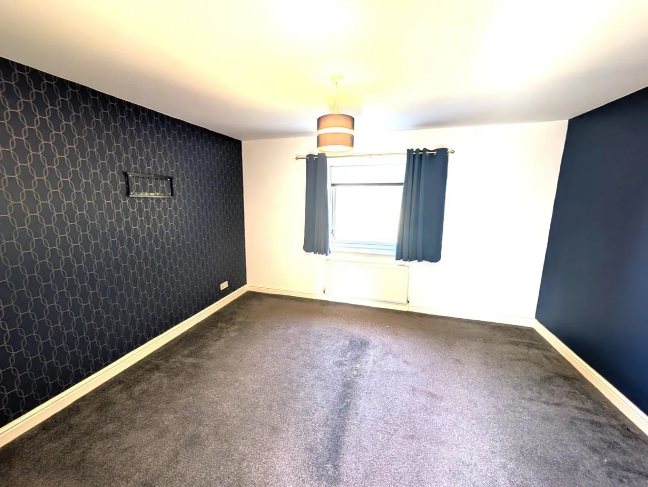 Christchurch Place, Peterlee, SR8, photo 13