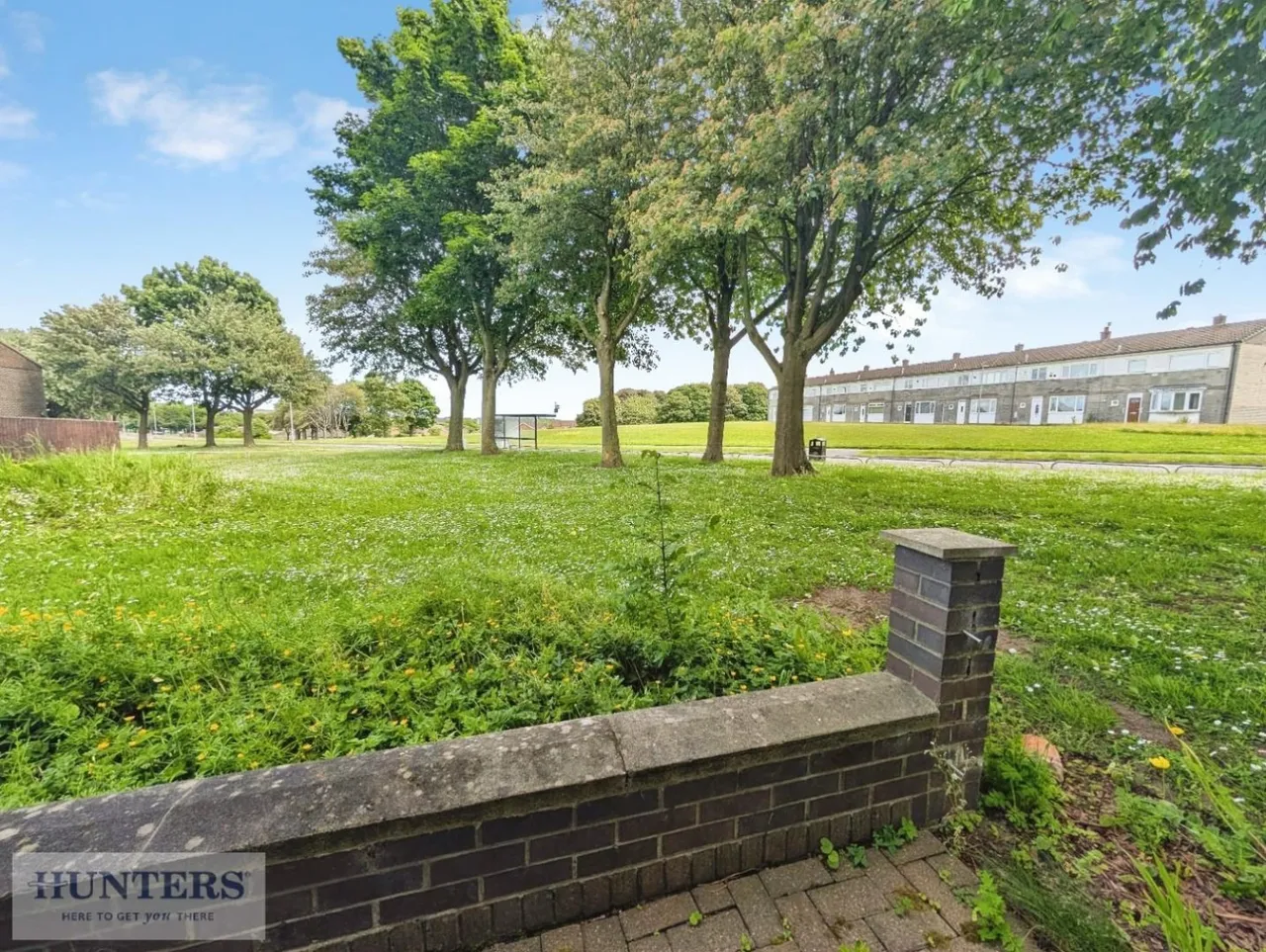 Christchurch Place, Peterlee, SR8, photo 16
