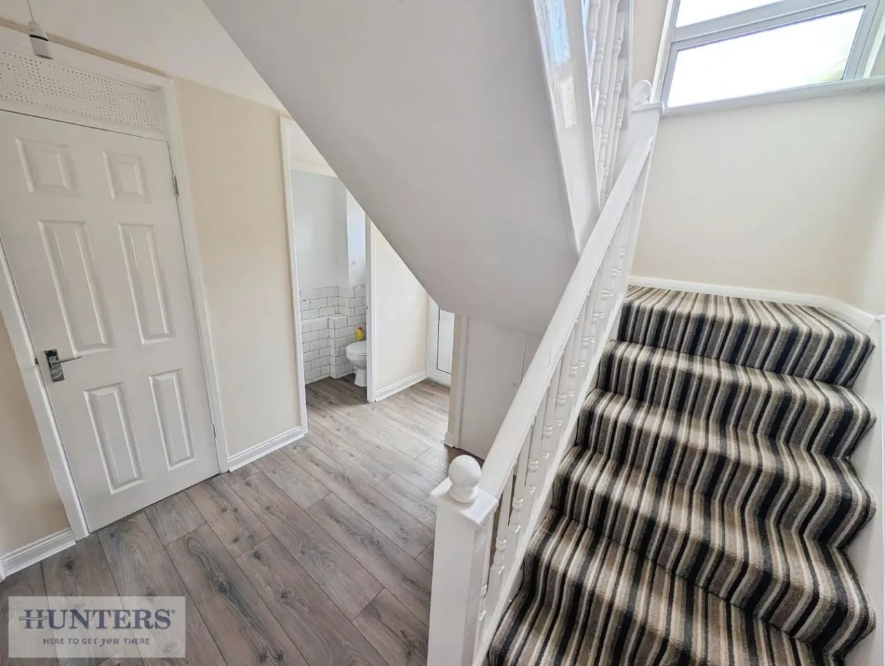 Christchurch Place, Peterlee, SR8, photo 4