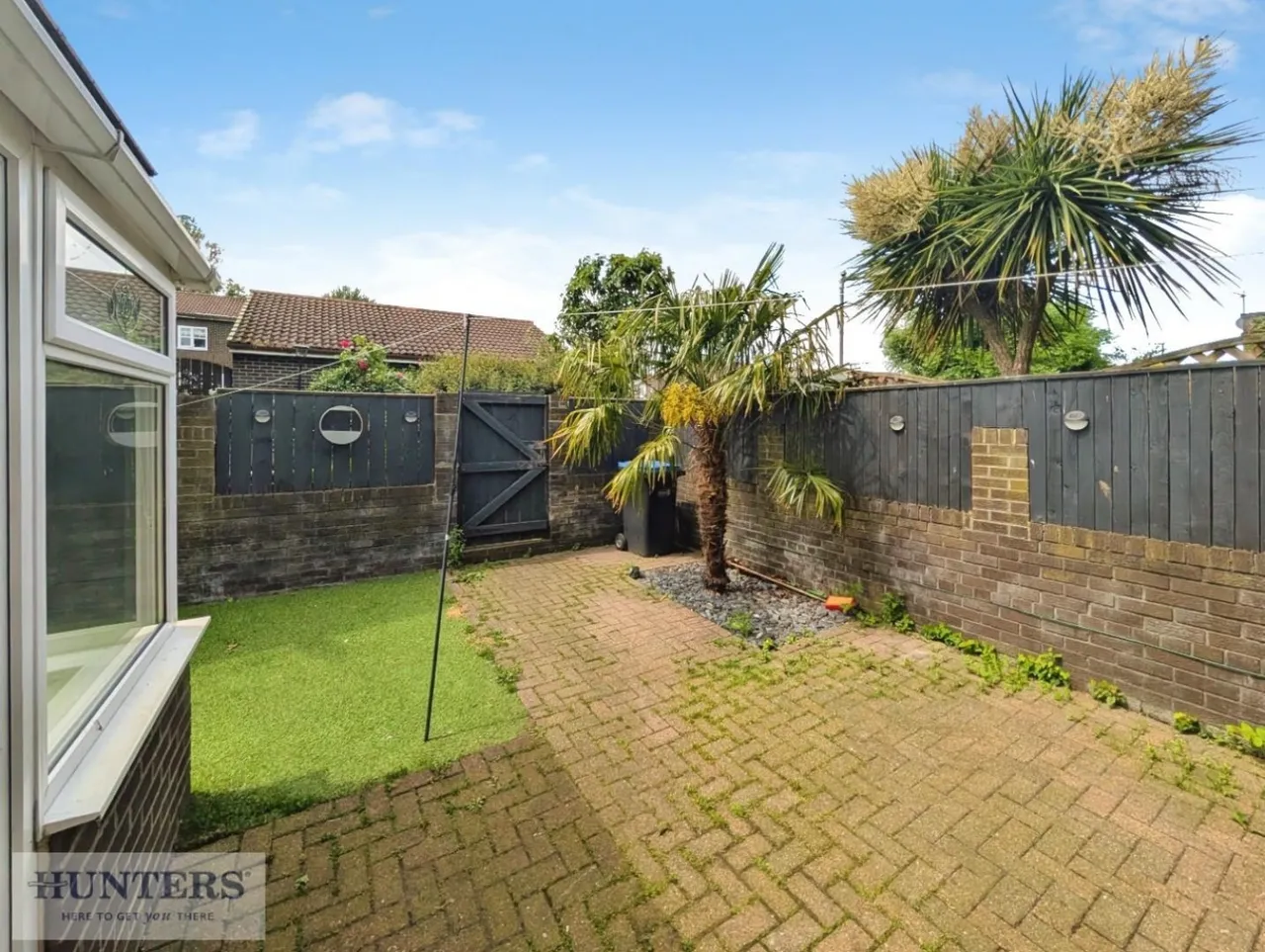 Christchurch Place, Peterlee, SR8, photo 17