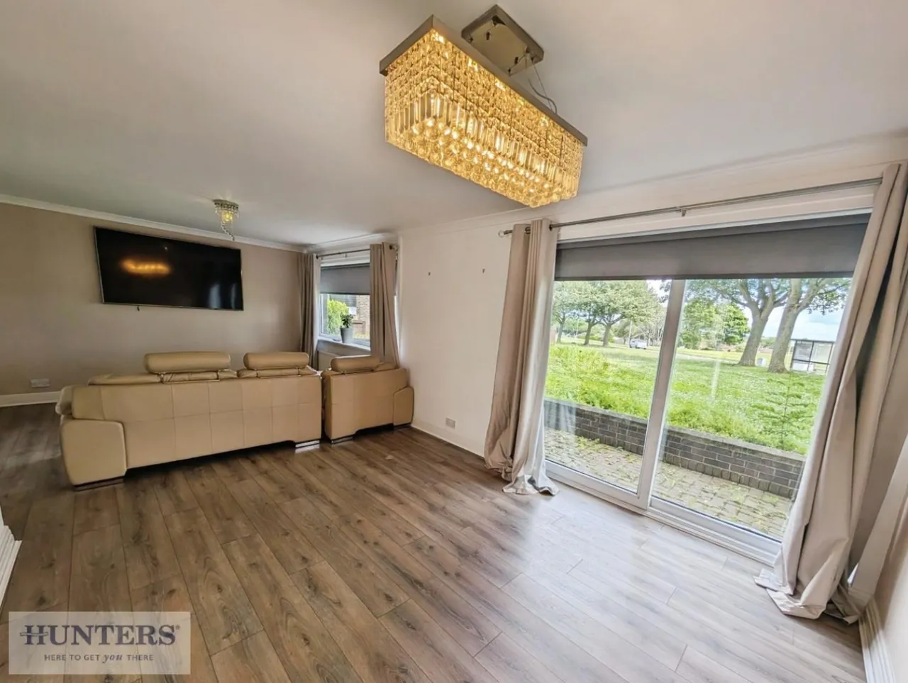 Christchurch Place, Peterlee, SR8, photo 5