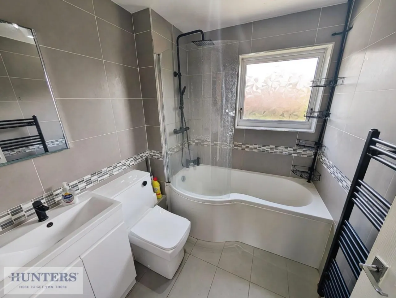 Christchurch Place, Peterlee, SR8, photo 12