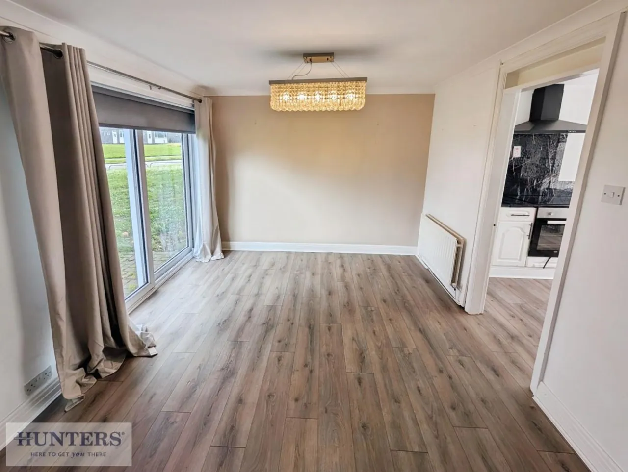 Christchurch Place, Peterlee, SR8, photo 7
