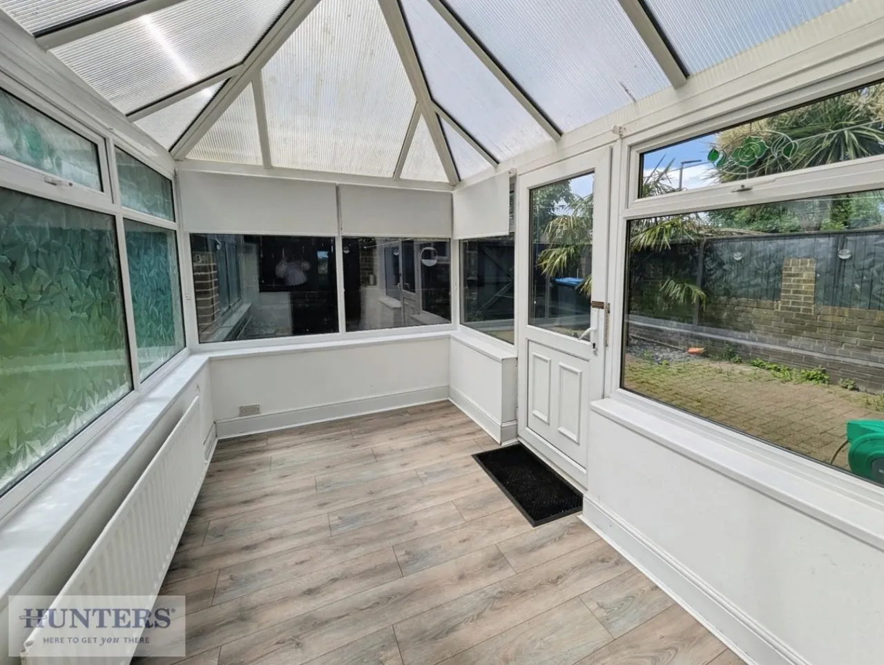 Christchurch Place, Peterlee, SR8, photo 10