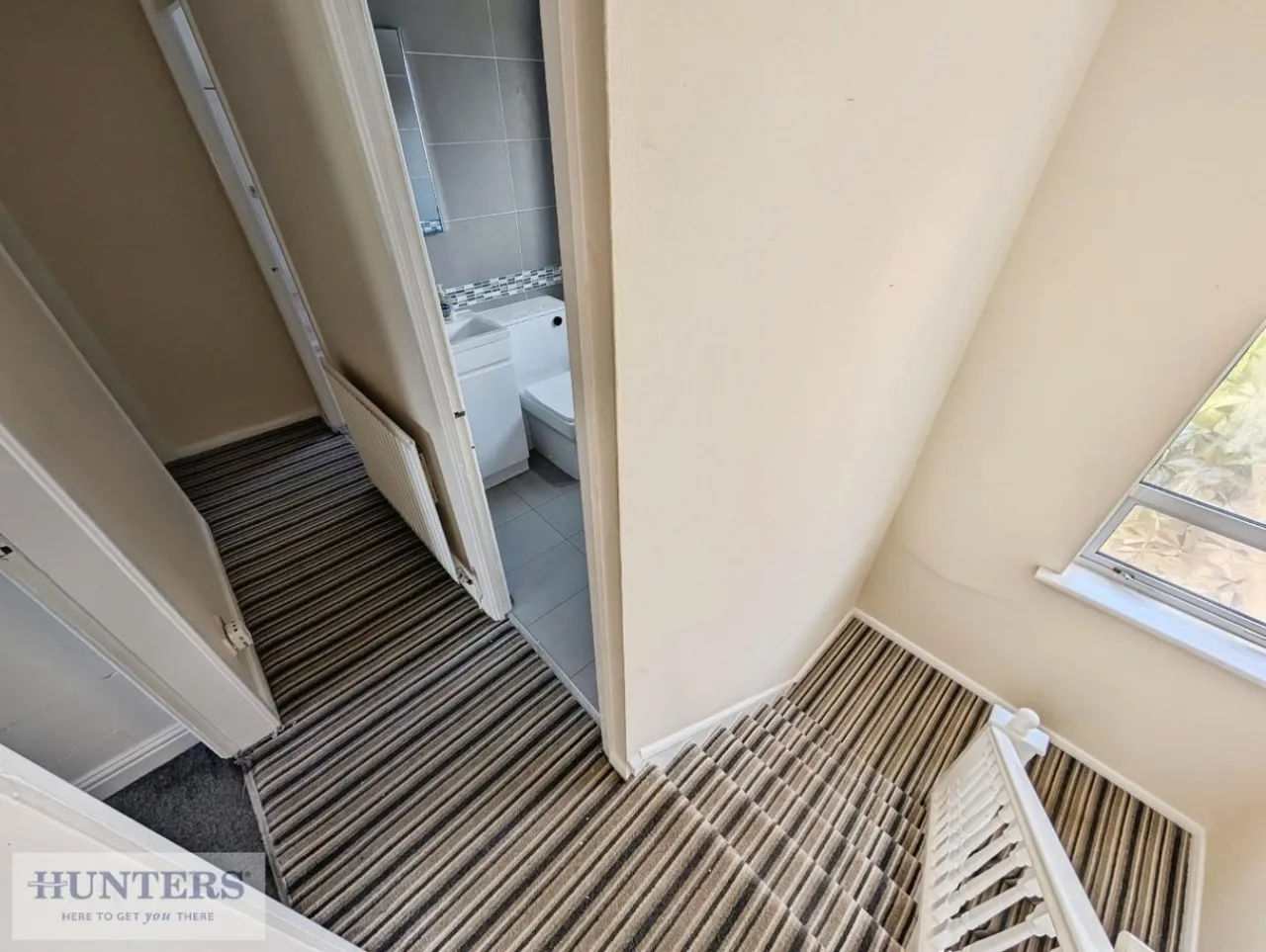 Christchurch Place, Peterlee, SR8, photo 11