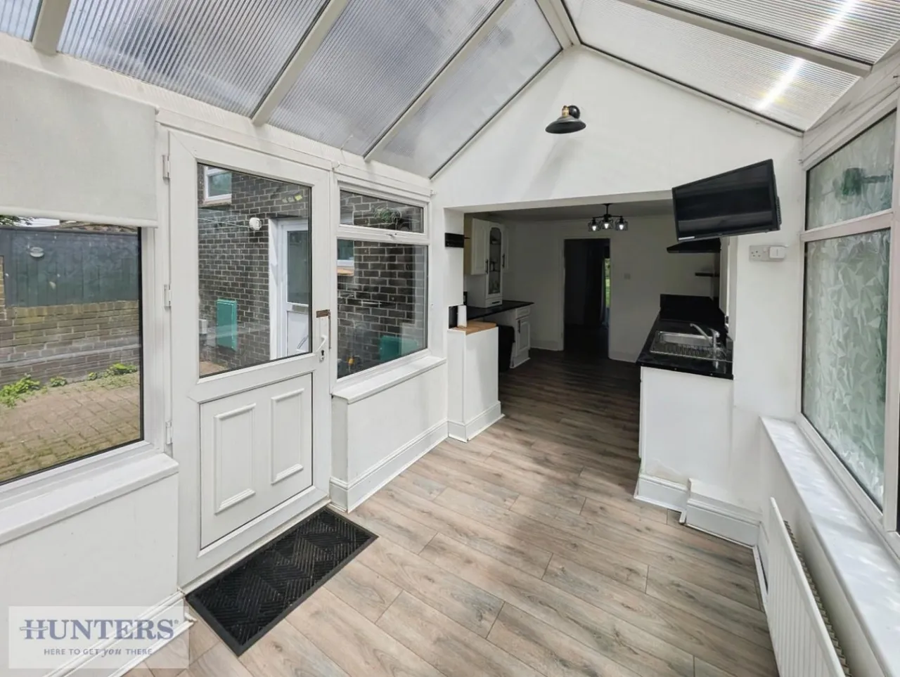Christchurch Place, Peterlee, SR8, photo 9