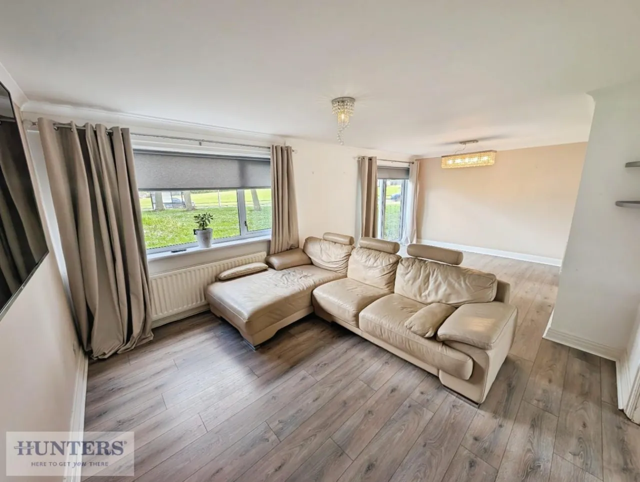Christchurch Place, Peterlee, SR8, photo 6