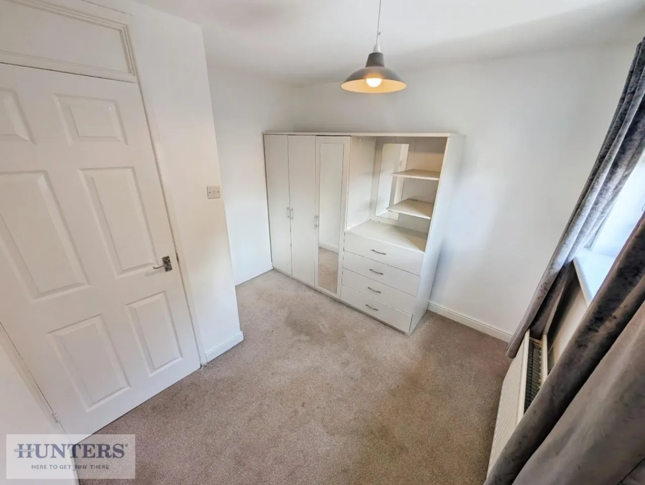 Christchurch Place, Peterlee, SR8, photo 15