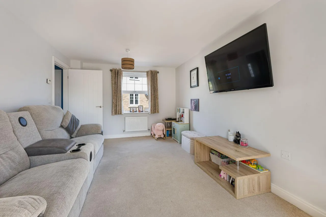 Wells Place, Wyberton, PE21, photo 9