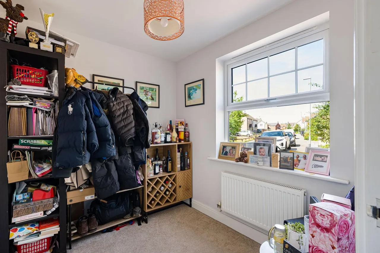 Wells Place, Wyberton, PE21, photo 7