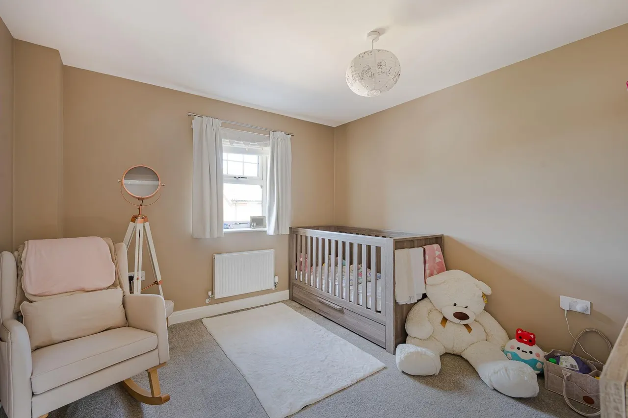 Wells Place, Wyberton, PE21, photo 16