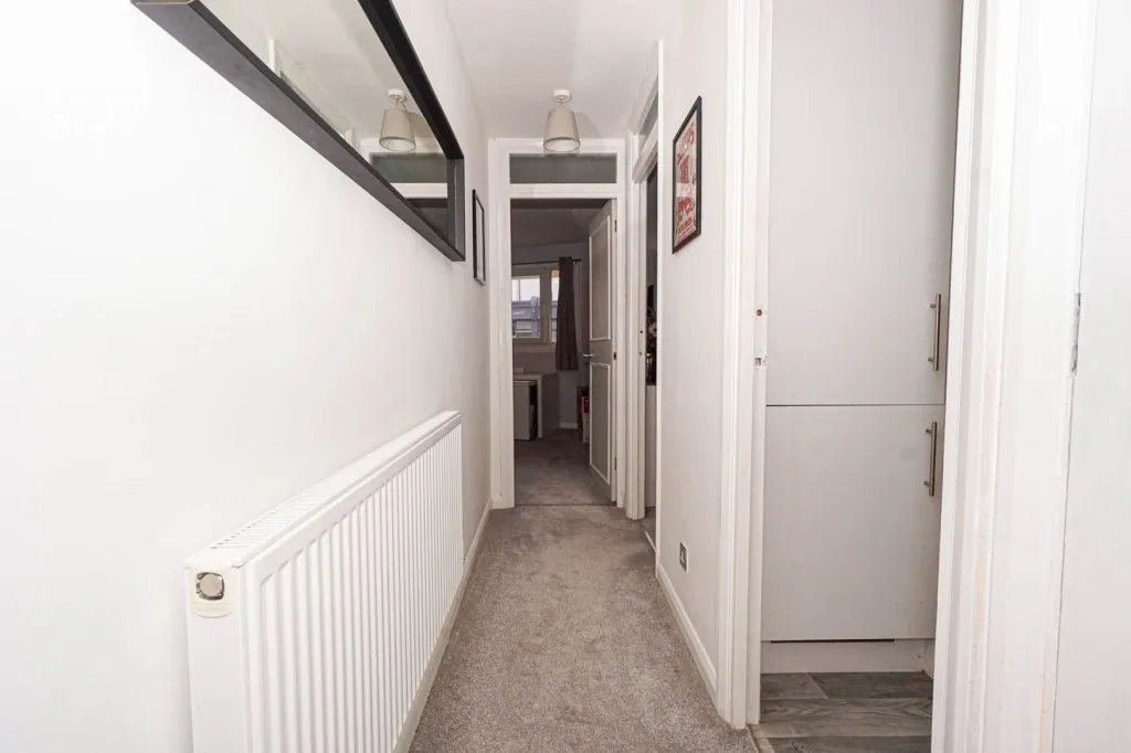 Cantelupe Road, Bexhill on Sea, photo 9