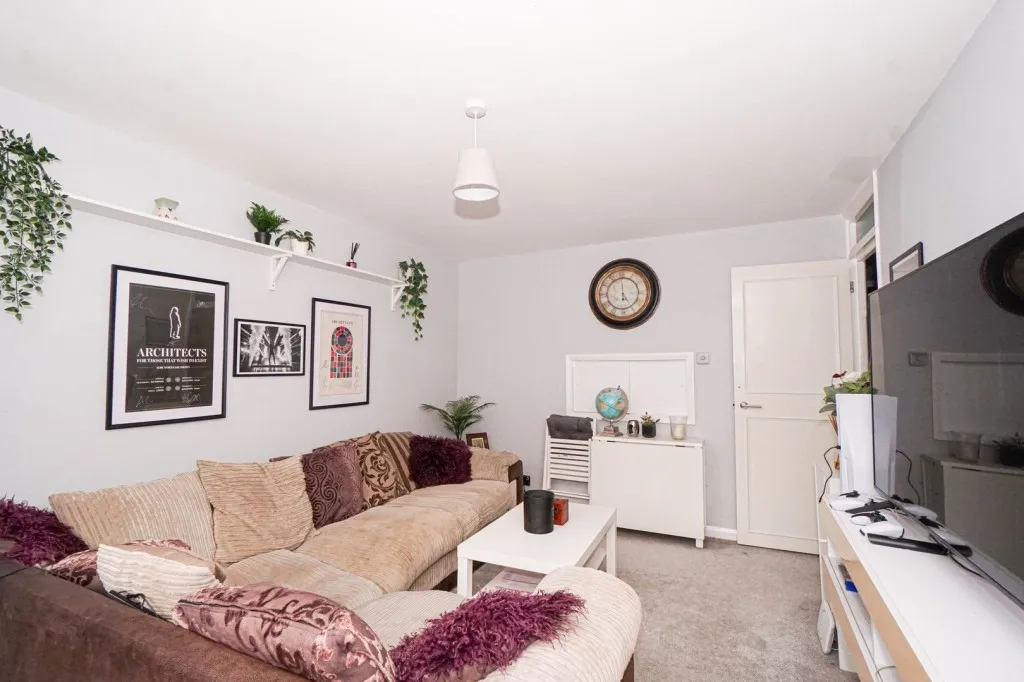 Cantelupe Road, Bexhill on Sea, photo 13