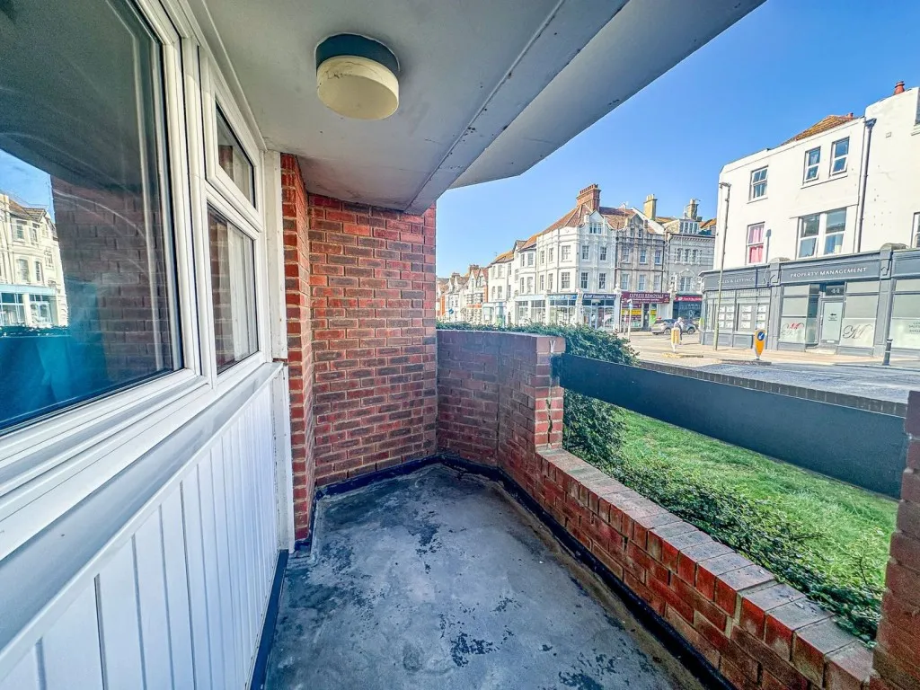 Cantelupe Road, Bexhill on Sea, photo 6
