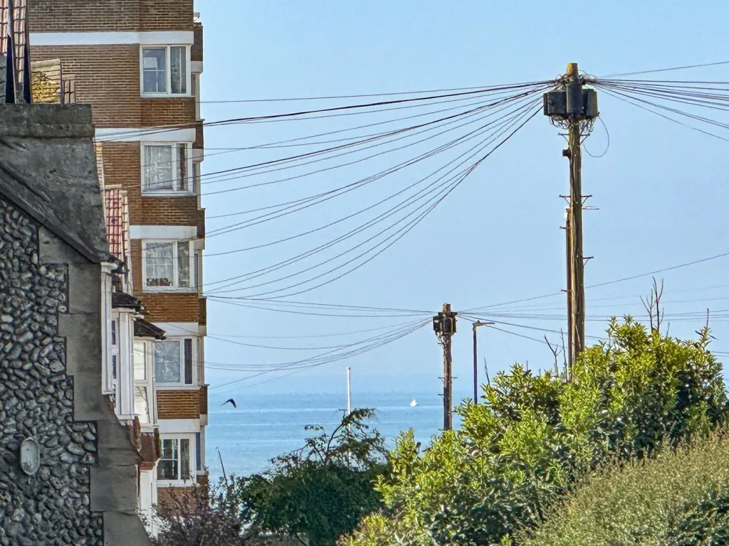 Cantelupe Road, Bexhill on Sea, photo 10