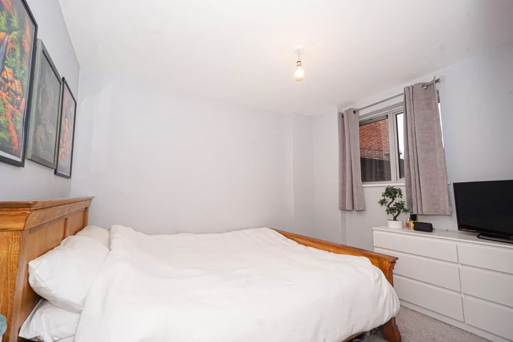 Cantelupe Road, Bexhill on Sea, photo 7