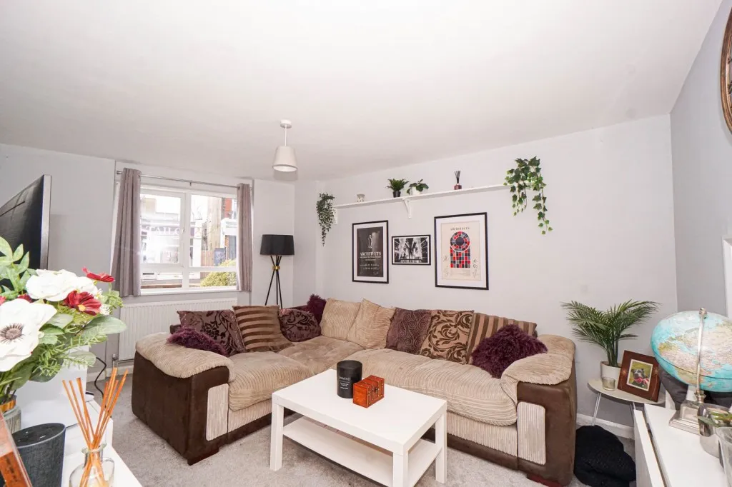 Cantelupe Road, Bexhill on Sea, photo 8