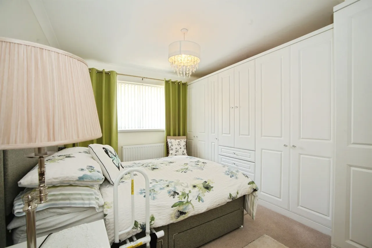 Heol Y Coed Pontypridd, CF38, photo 15