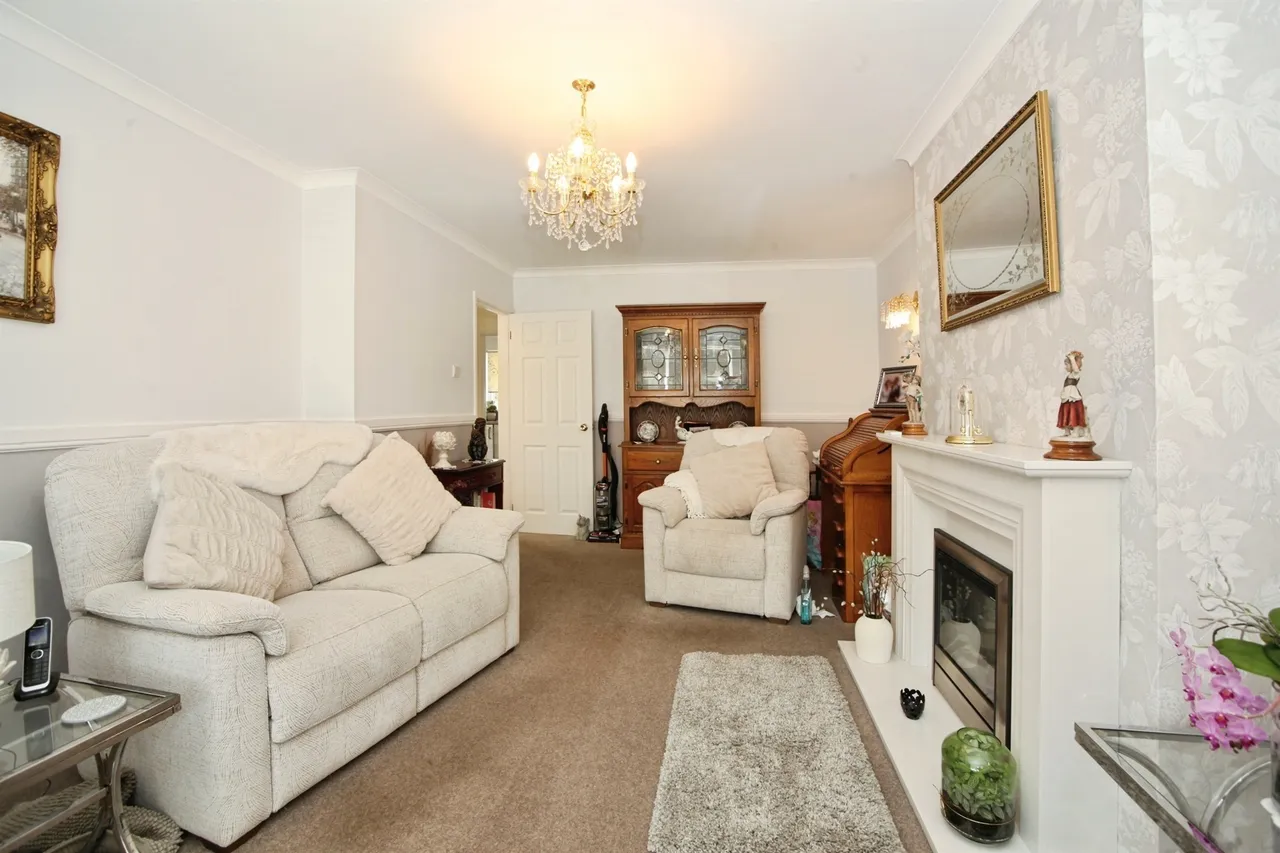 Heol Y Coed Pontypridd, CF38, photo 4