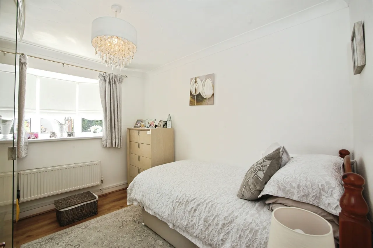 Heol Y Coed Pontypridd, CF38, photo 17
