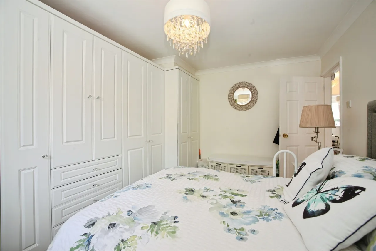 Heol Y Coed Pontypridd, CF38, photo 9