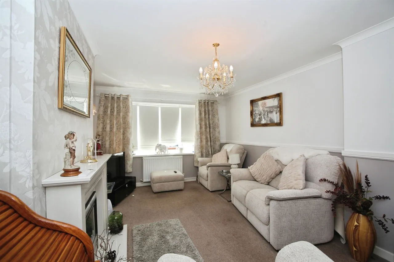 Heol Y Coed Pontypridd, CF38, photo 5