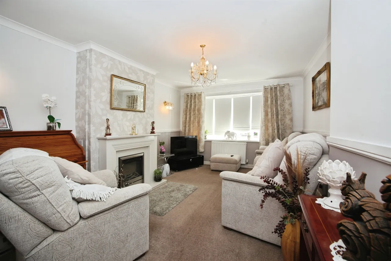 Heol Y Coed Pontypridd, CF38, photo 8