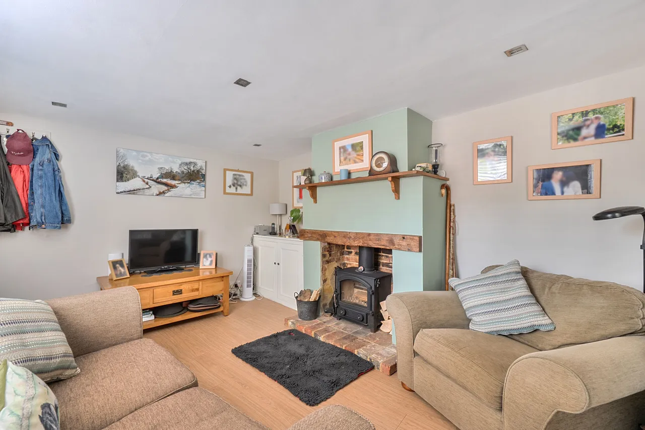 Quaker Lane, Cranbrook, TN17, photo 6