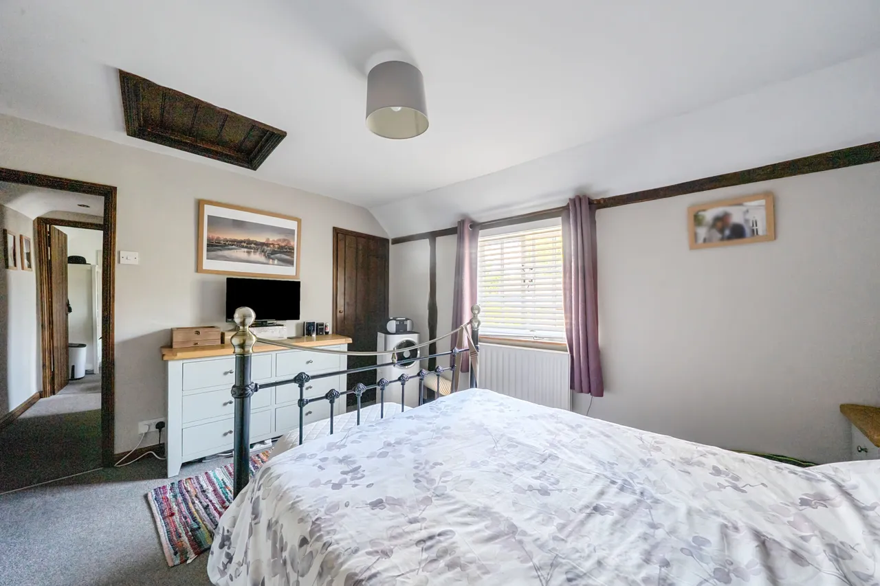 Quaker Lane, Cranbrook, TN17, photo 8