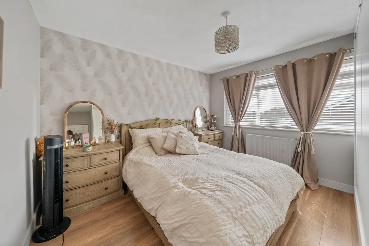 Highfield Avenue, Leigh, Leigh, WN7 3BZ, photo 7
