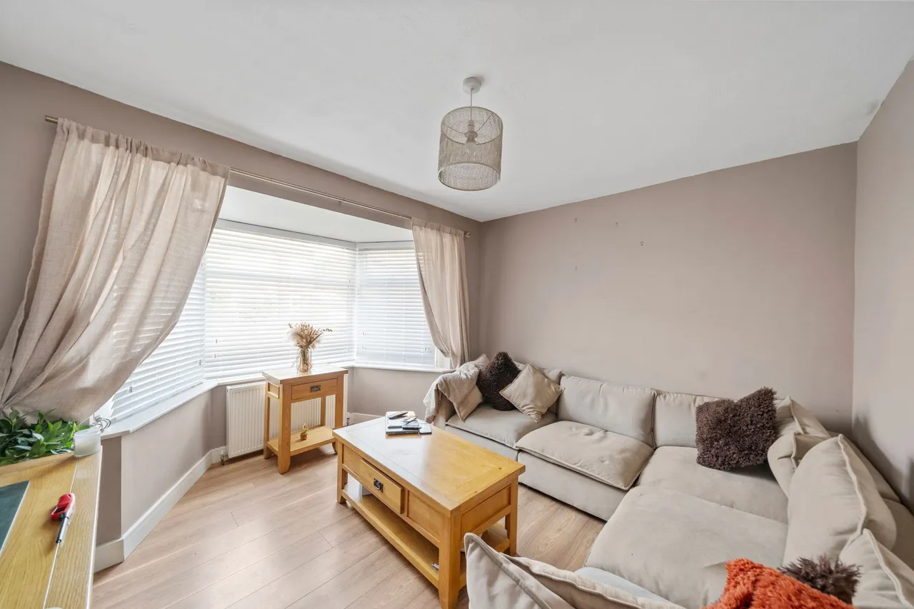 Highfield Avenue, Leigh, Leigh, WN7 3BZ, photo 2