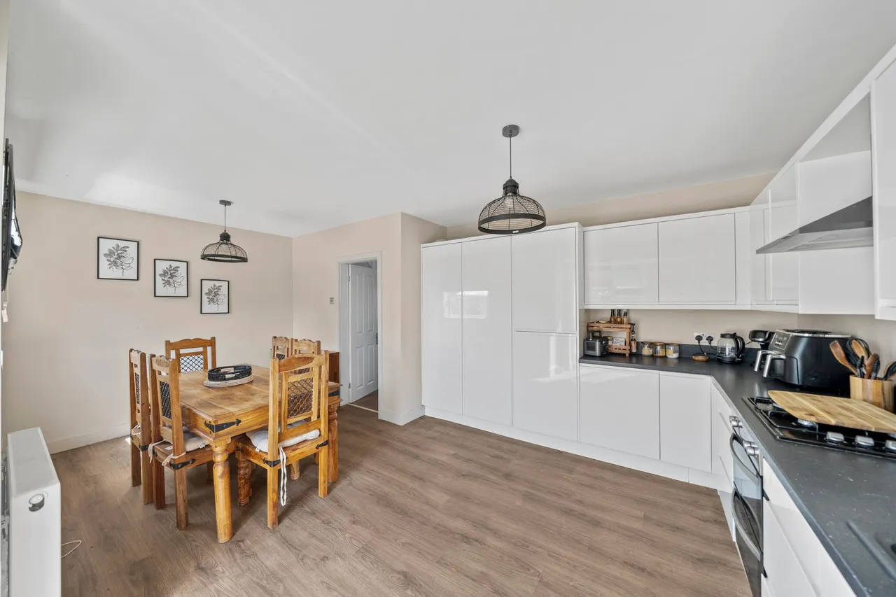 Highfield Avenue, Leigh, Leigh, WN7 3BZ, photo 4