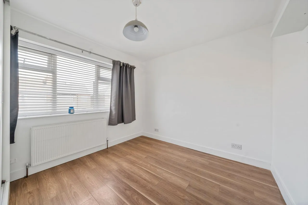 Highfield Avenue, Leigh, Leigh, WN7 3BZ, photo 10