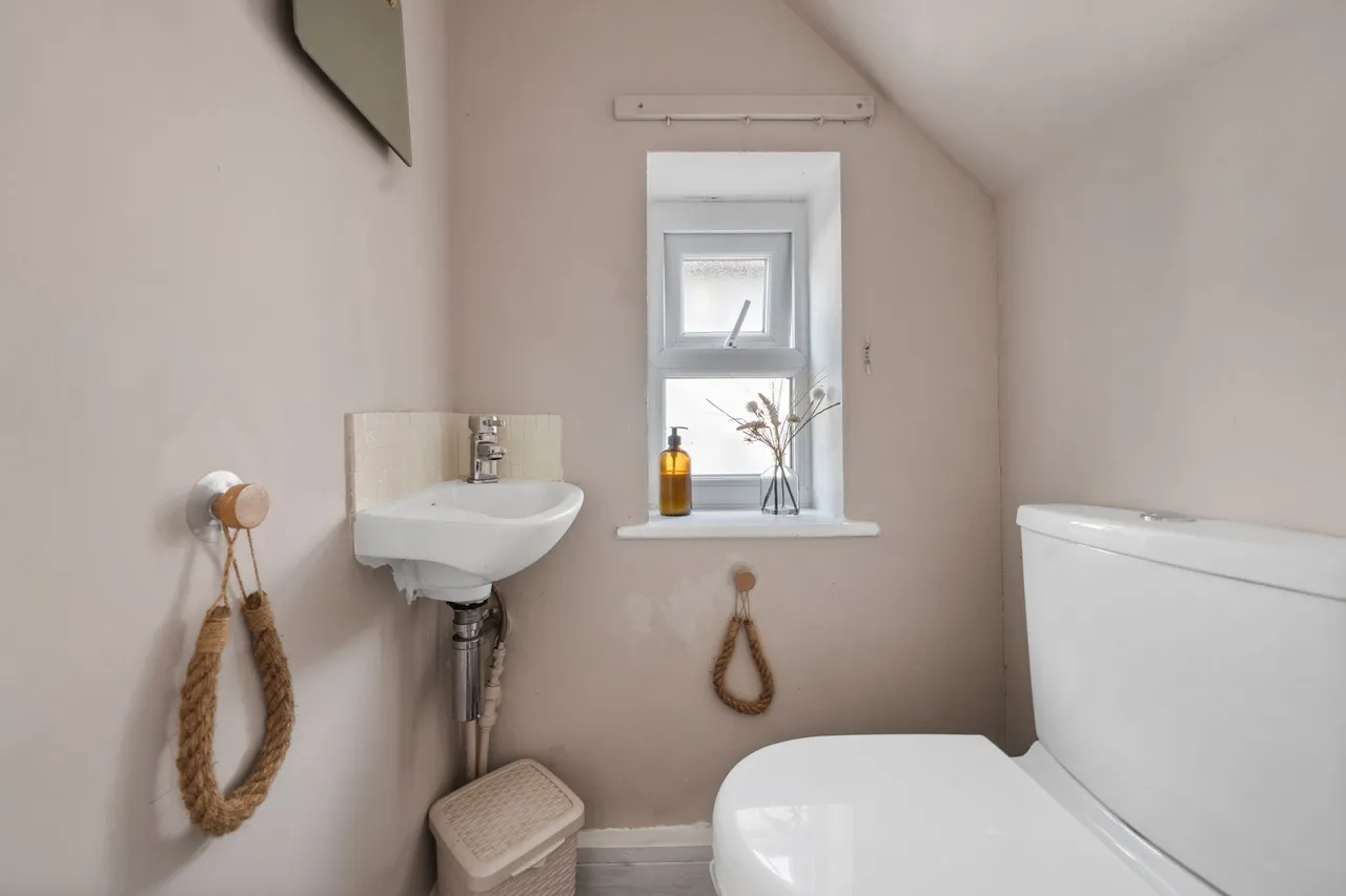 Highfield Avenue, Leigh, Leigh, WN7 3BZ, photo 5