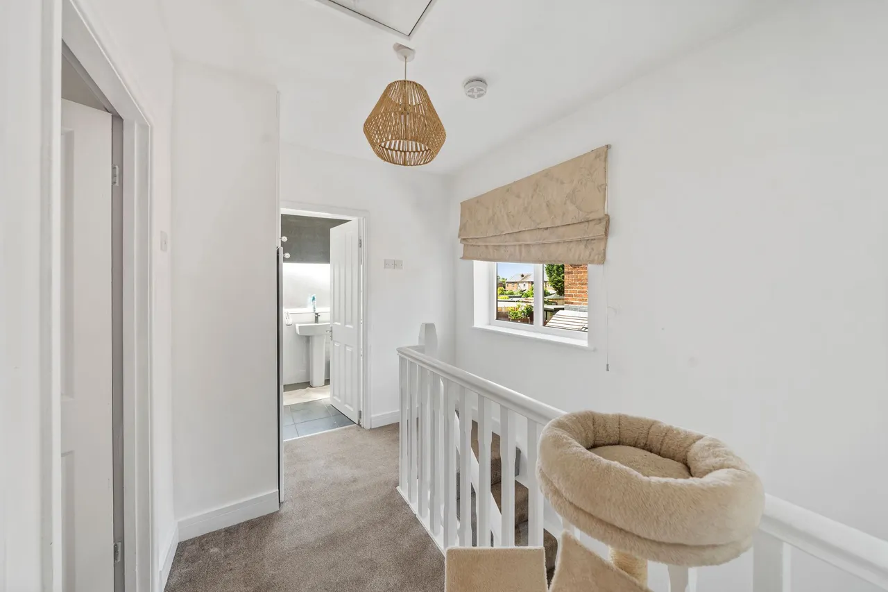 Highfield Avenue, Leigh, Leigh, WN7 3BZ, photo 9