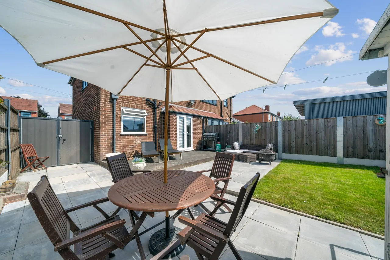 Highfield Avenue, Leigh, Leigh, WN7 3BZ, photo 18