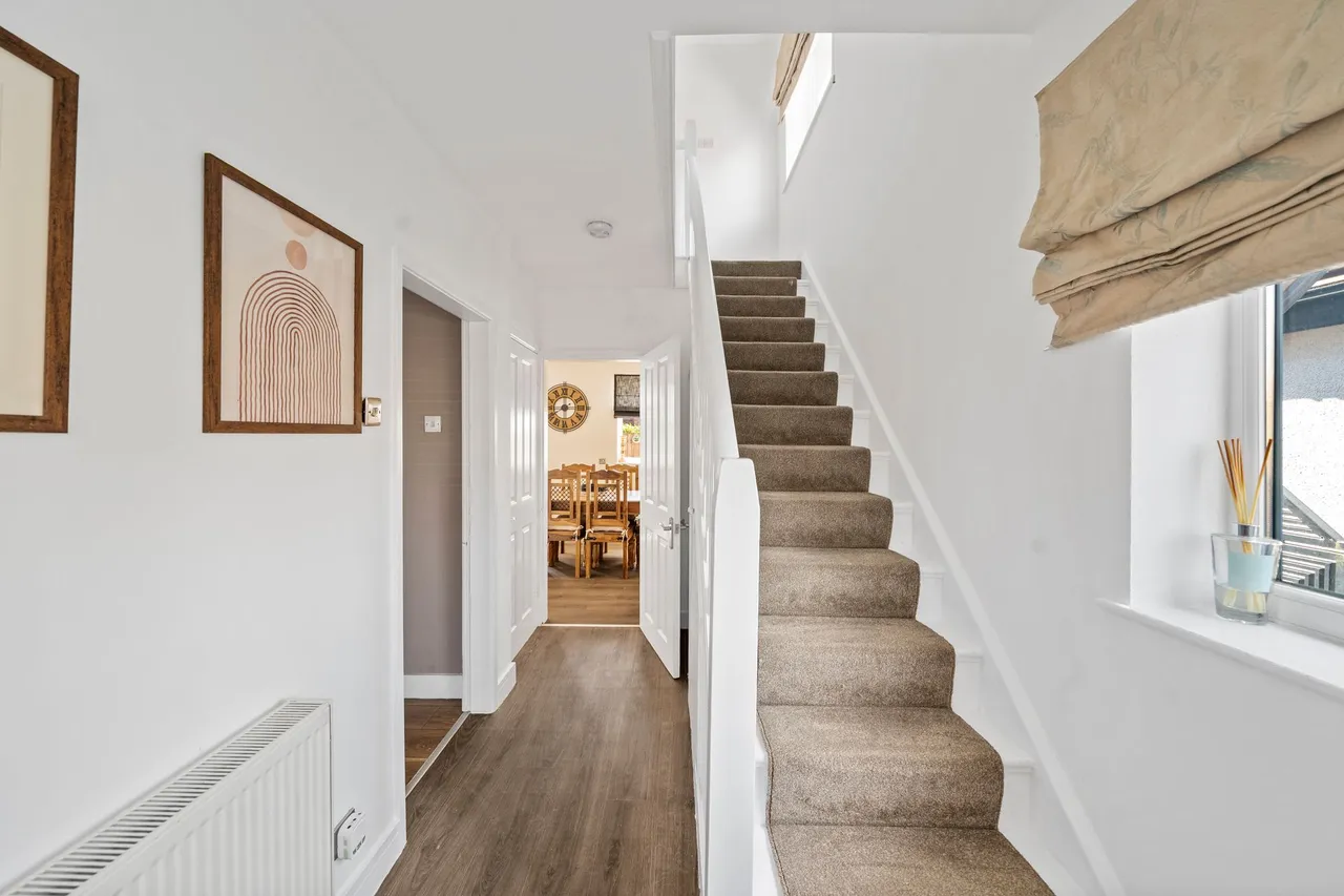 Highfield Avenue, Leigh, Leigh, WN7 3BZ, photo 6