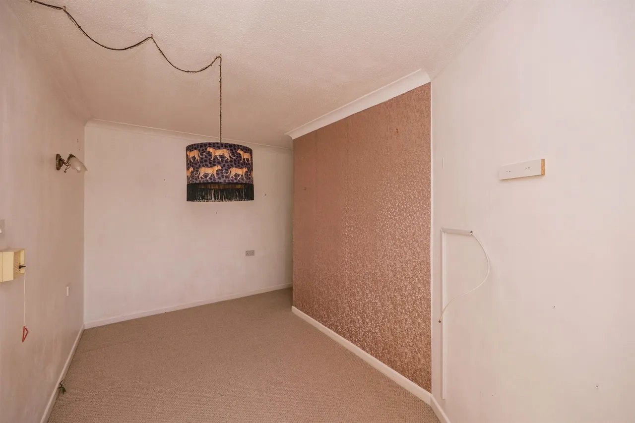 Green Road, Southsea, PO5, photo 7