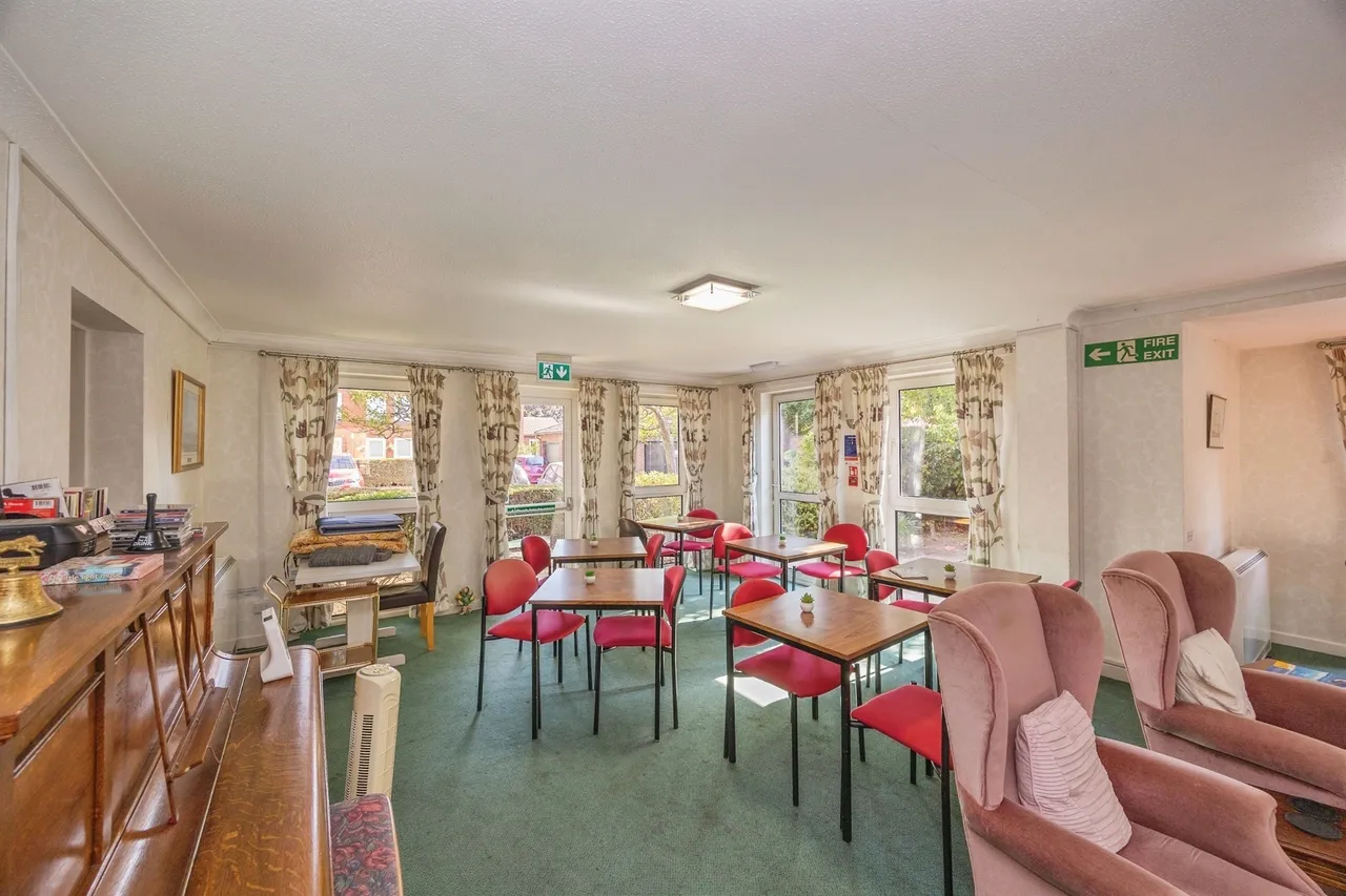 Green Road, Southsea, PO5, photo 12