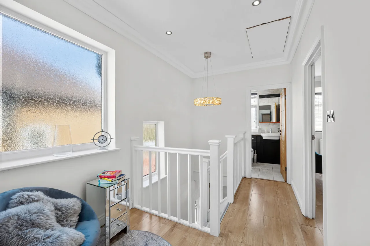 Mossville Gardens, Morden, SM4, photo 22