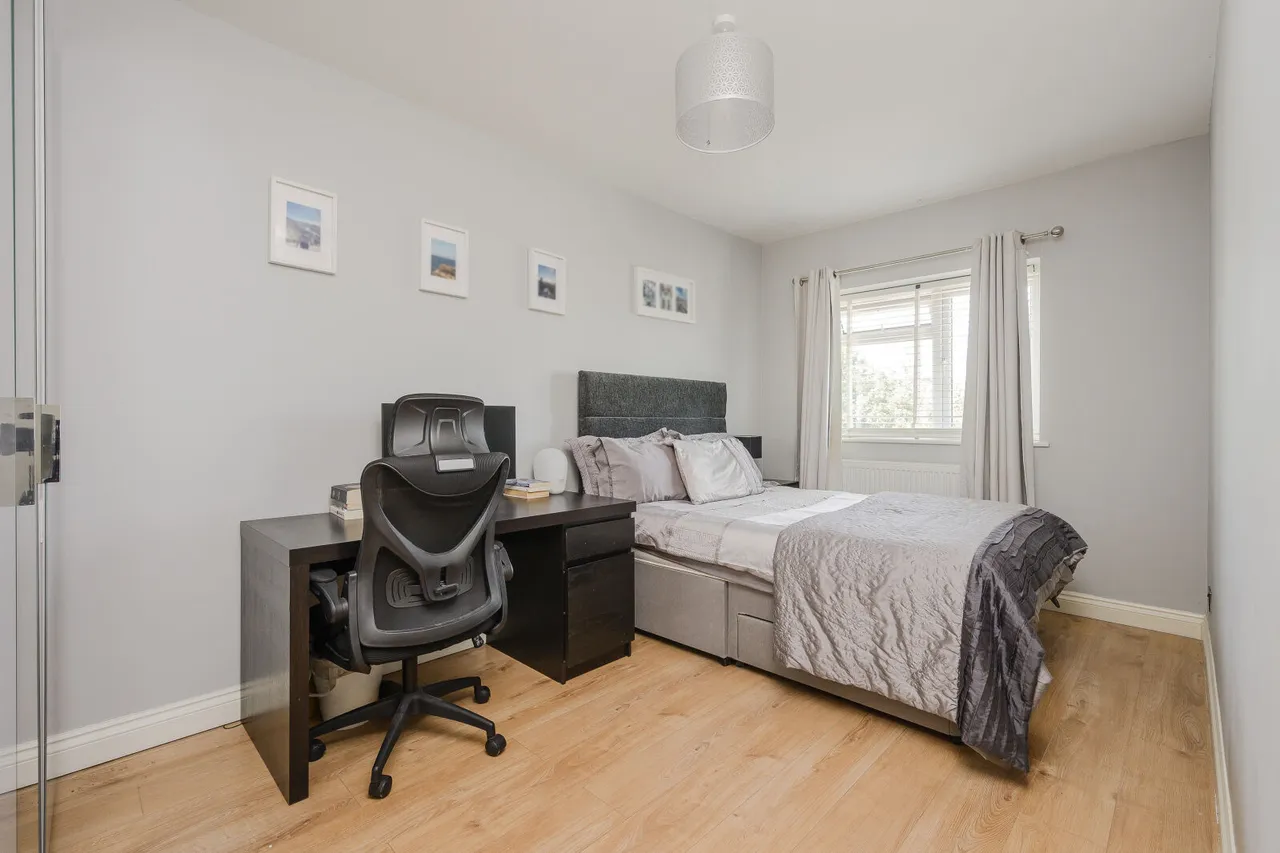 Mossville Gardens, Morden, SM4, photo 14