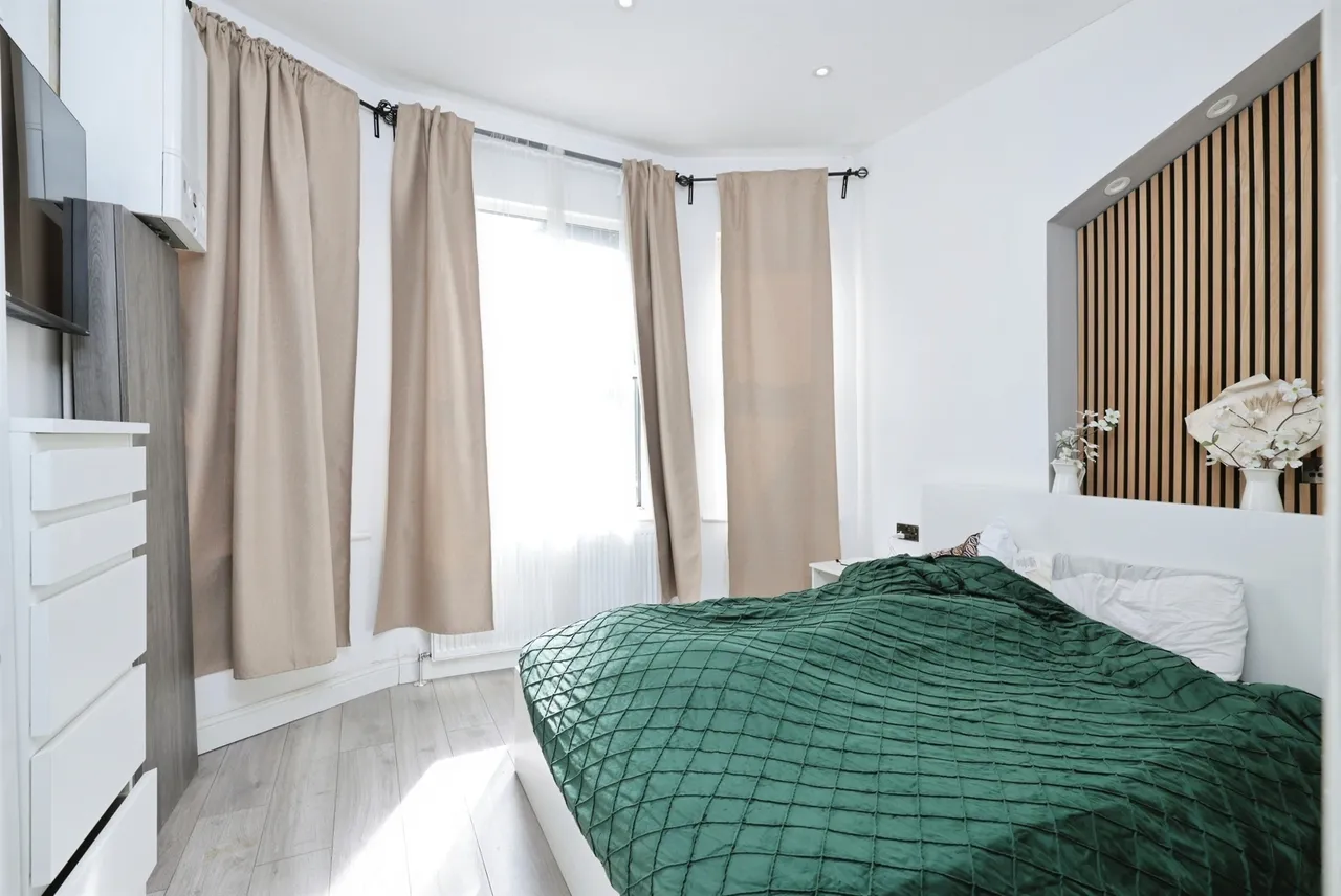 Chalk Hill, Watford, WD19, photo 8