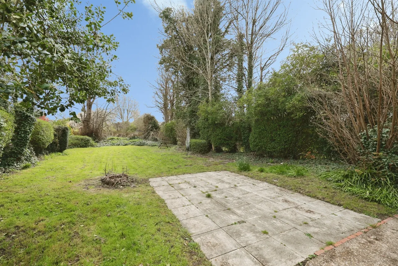 Chalk Hill, Watford, WD19, photo 11