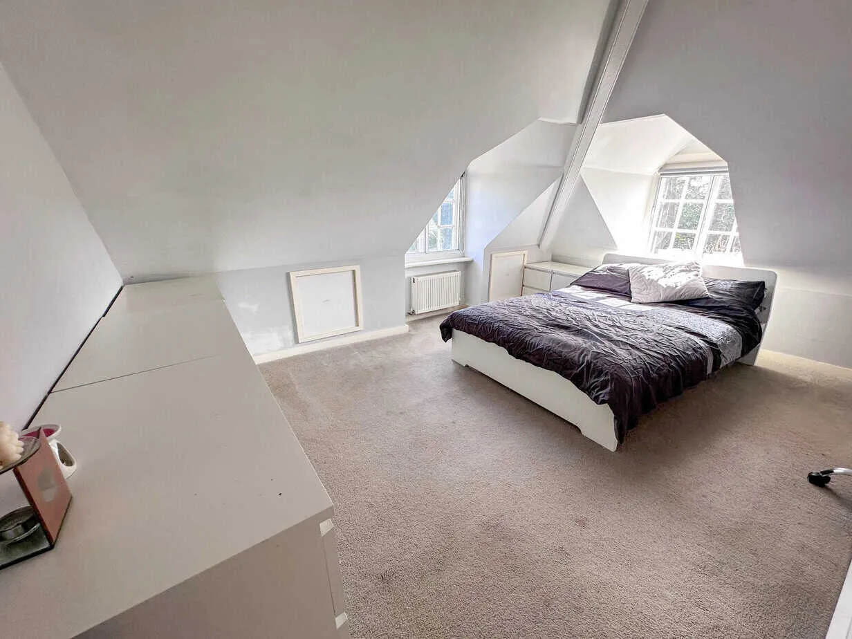 Hillcrest, West Hill, RH8, photo 6