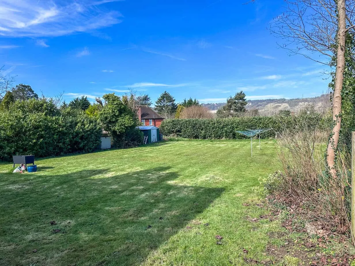 Hillcrest, West Hill, RH8, photo 10