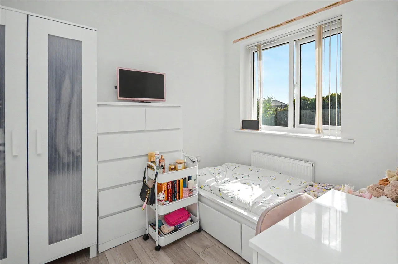 Thorpe Road, Leeds, LS10, photo 7