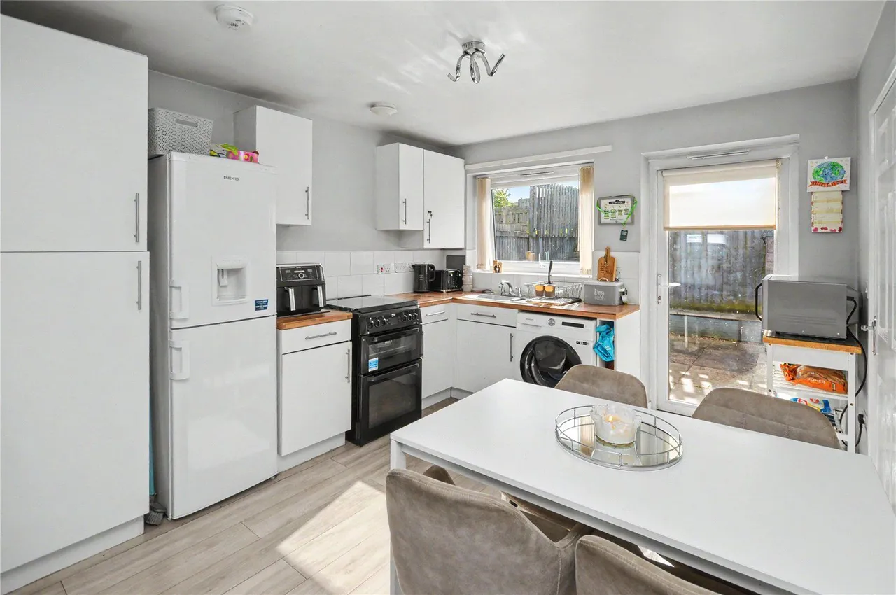 Thorpe Road, Leeds, LS10, photo 2