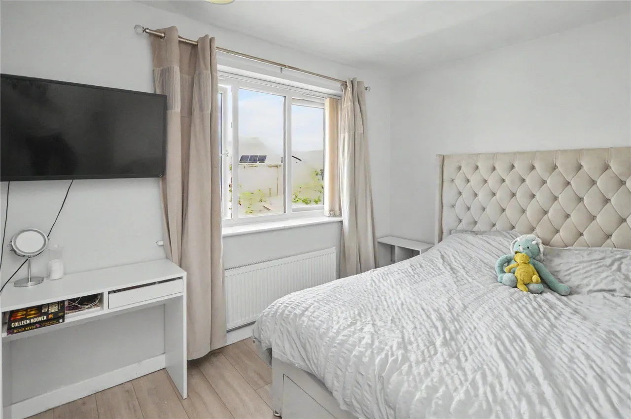 Thorpe Road, Leeds, LS10, photo 6
