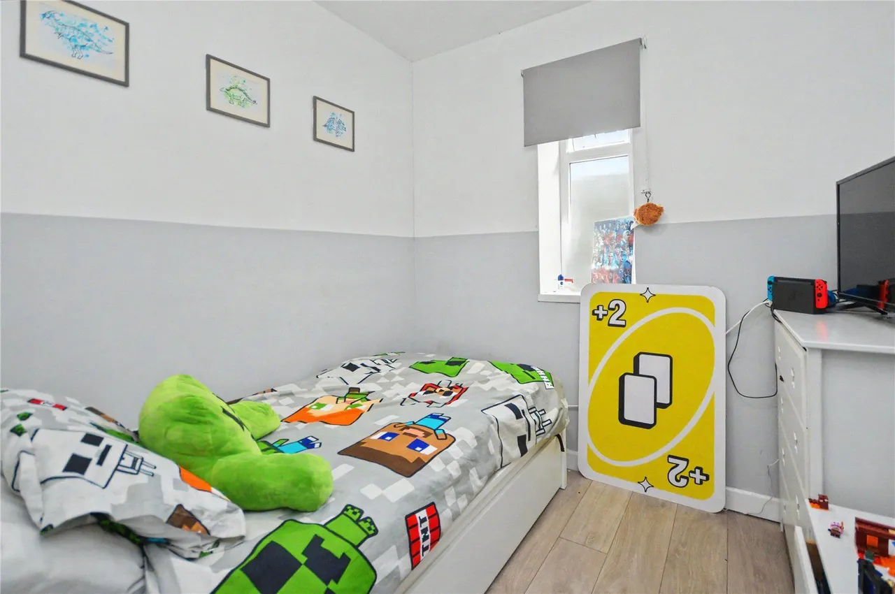 Thorpe Road, Leeds, LS10, photo 8