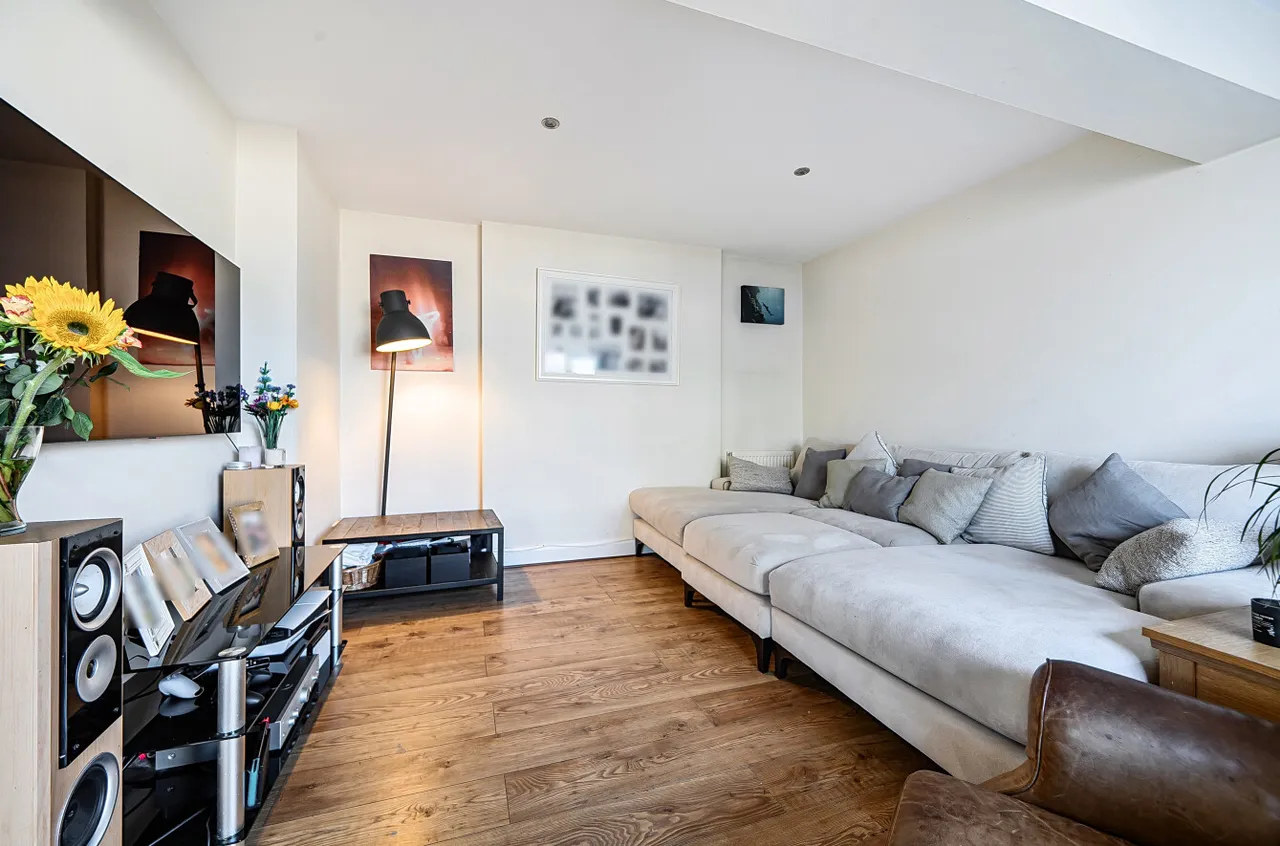 Hill Close, Barnet, EN5, photo 4